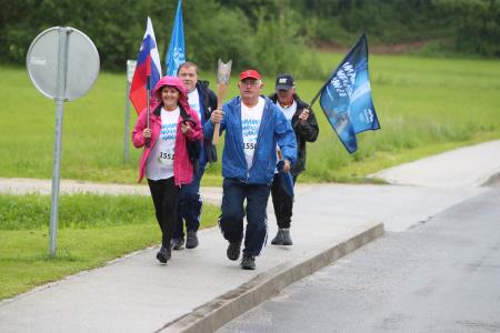 Mirna, slovenska bakla, foto OKS, Jan Gregorc (24)